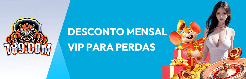 sistema de apostas das loterias da caixa